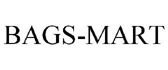 BAGS-MART