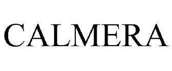 CALMERA