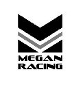 MEGAN RACING