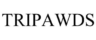 TRIPAWDS