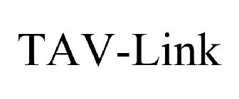 TAV-LINK