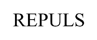 REPULS