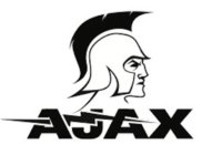 AJAX