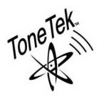 TONETEK
