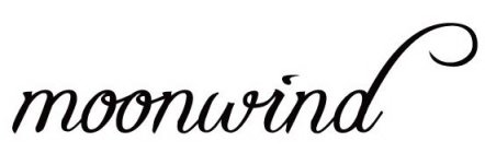 MOONWIND