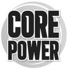 CORE POWER