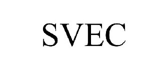 SVEC