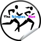 THE SINGLES RUN