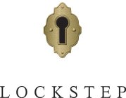 LOCKSTEP