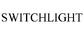 SWITCHLIGHT