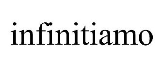 INFINITIAMO