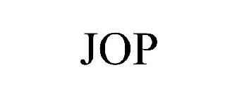 JOP