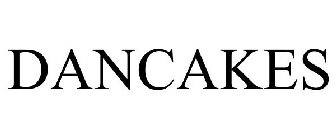 DANCAKES