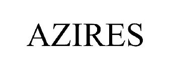 AZIRES
