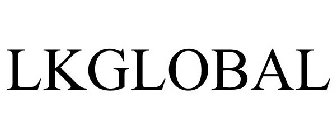 LKGLOBAL