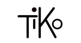 TIKO