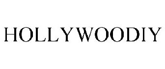 HOLLYWOODIY