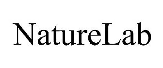 NATURELAB