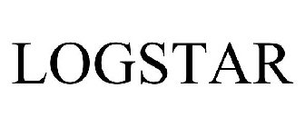 LOGSTAR