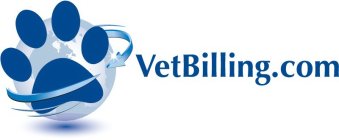 VETBILLING.COM