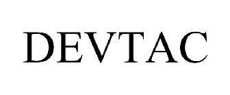 DEVTAC