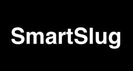 SMARTSLUG