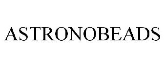 ASTRONOBEADS