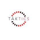 TAKTICS