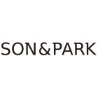 SON&PARK