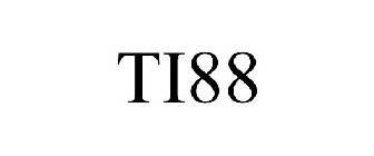TI88