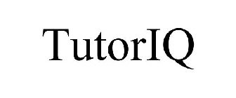 TUTORIQ