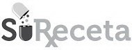 SU RECETA