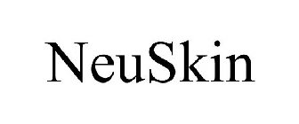 NEUSKIN