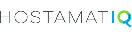 HOSTAMATIQ