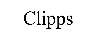 CLIPPS