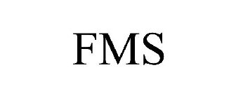 FMS