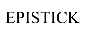 EPISTICK