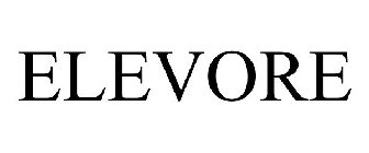 ELEVORE