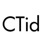 CTID