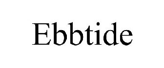 EBBTIDE