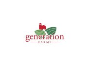 GENERATION FARMS