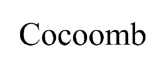 COCOOMB