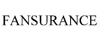 FANSURANCE