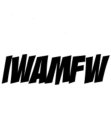 IWAMFW