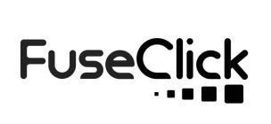 FUSECLICK