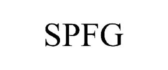 SPFG