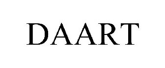 DAART