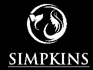 SIMPKINS