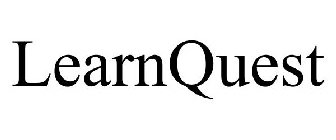 LEARNQUEST