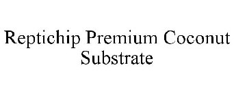 REPTICHIP PREMIUM COCONUT SUBSTRATE